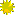 BD14790_.GIF