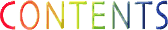 ICON2122.GIF
