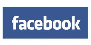 Facebookボタン