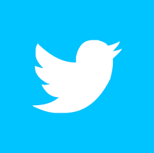 Twitterボタン