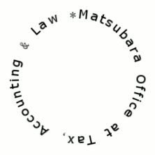 jmoffcircle.gif