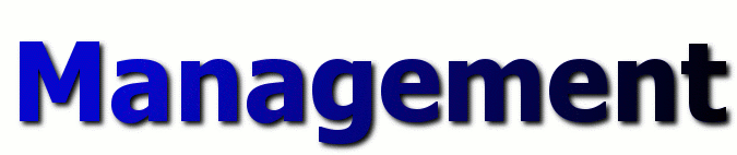 managemnt.gif